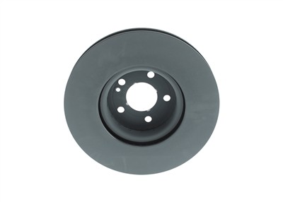 BOSCH 0 986 479 H48 Číslo výrobce: BD3000. EAN: 4047026559408.