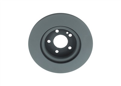 BOSCH 0 986 479 H50 Číslo výrobce: BD3002. EAN: 4047026559422.