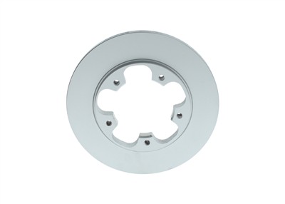 BOSCH 0 986 479 H56 Číslo výrobce: BD3008. EAN: 4047026641226.