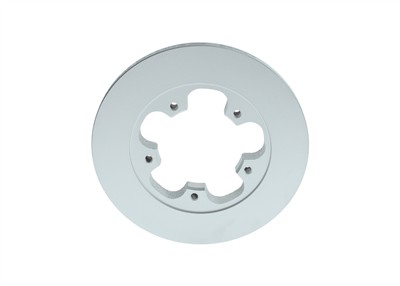 BOSCH 0 986 479 H56 Číslo výrobce: BD3008. EAN: 4047026641226.