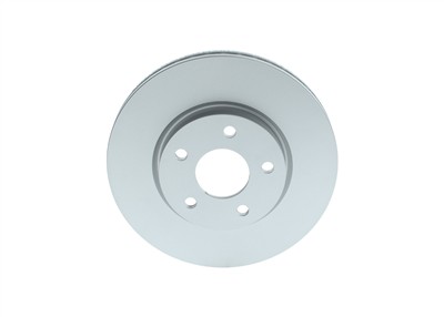 BOSCH 0 986 479 H66 Číslo výrobce: BD3018. EAN: 4047026641325.