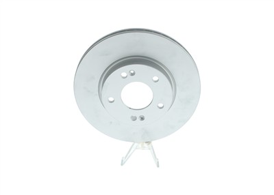 BOSCH 0 986 479 H67 Číslo výrobce: BD3019. EAN: 4047026641332.