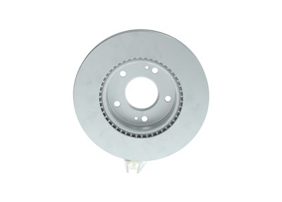 BOSCH 0 986 479 H67 Číslo výrobce: BD3019. EAN: 4047026641332.