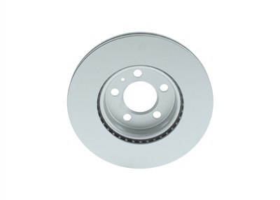 BOSCH 0 986 479 H71 Číslo výrobce: BD3023. EAN: 4047026641370.