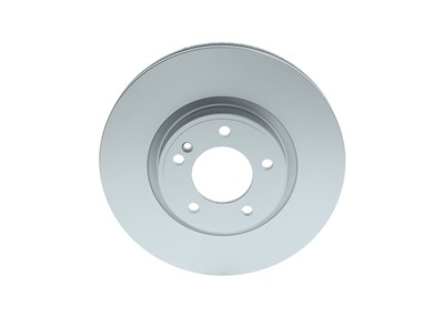 BOSCH 0 986 479 J04 Číslo výrobce: BD3153.