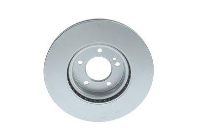 BOSCH 0 986 479 J04 Číslo výrobce: BD3153.