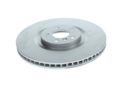 BOSCH 0 986 479 J06 Číslo výrobce: BD3155. EAN: 4047026842203.