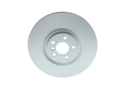 BOSCH 0 986 479 J07 Číslo výrobce: BD3156. EAN: 4047026842210.