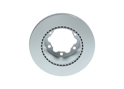 BOSCH 0 986 479 J14 Číslo výrobce: BD3163. EAN: 4047026842289.