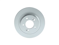 BOSCH 0 986 479 J22