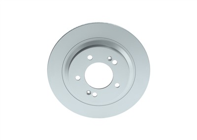 BOSCH 0 986 479 J22 Číslo výrobce: BD3171. EAN: 4047026842364.