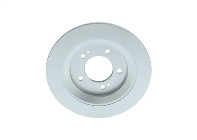 BOSCH 0 986 479 J22 Číslo výrobce: BD3171. EAN: 4047026842364.