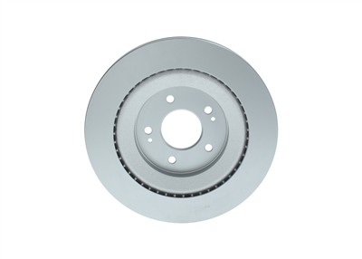 BOSCH 0 986 479 J23 Číslo výrobce: BD3172.