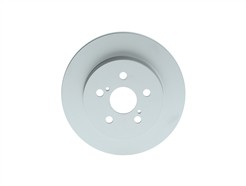 BOSCH 0 986 479 J61