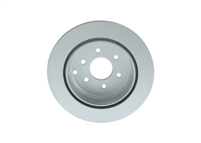 BOSCH 0 986 479 J68 Číslo výrobce: BD3217.