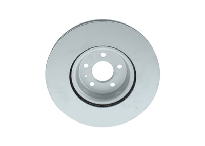 BOSCH 0 986 479 J94 Číslo výrobce: BD3243.