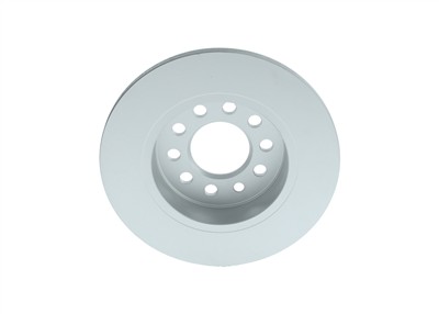 BOSCH 0 986 479 K02 Číslo výrobce: BD3251.