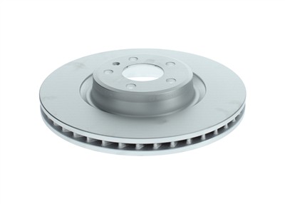 BOSCH 0 986 479 K03 Číslo výrobce: BD3252.