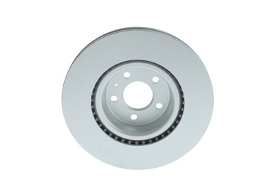 BOSCH 0 986 479 K03 Číslo výrobce: BD3252.