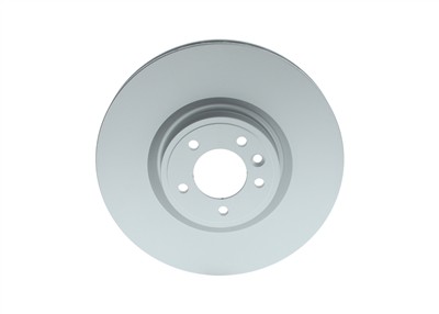 BOSCH 0 986 479 K06 Číslo výrobce: BD3255. EAN: 4047026840643.