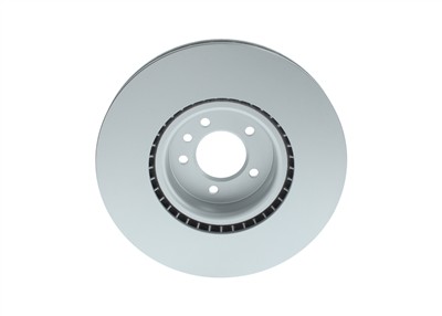 BOSCH 0 986 479 K06 Číslo výrobce: BD3255. EAN: 4047026840643.