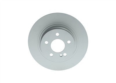 BOSCH 0 986 479 K26 Číslo výrobce: BD3275. EAN: 4047026841619.