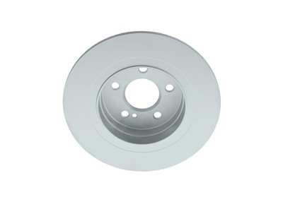 BOSCH 0 986 479 K26 Číslo výrobce: BD3275. EAN: 4047026841619.