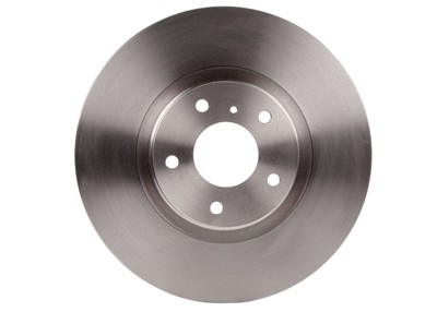 BOSCH 0 986 479 R22 Číslo výrobce: BD1757. EAN: 4047025120982.