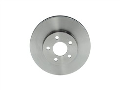 BOSCH 0 986 479 R56