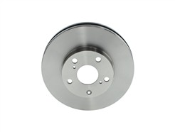 BOSCH 0 986 479 R58