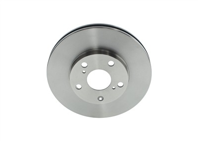 BOSCH 0 986 479 R58 Číslo výrobce: BD1793. EAN: 4047025126793.