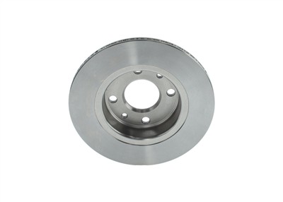 BOSCH 0 986 479 R61 Číslo výrobce: BD1864. EAN: 4047025137980.