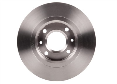 BOSCH 0 986 479 R63 Číslo výrobce: BD1983. EAN: 4047025145800.