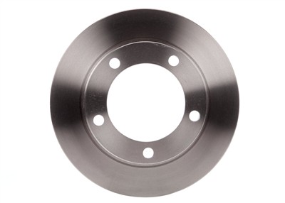 BOSCH 0 986 479 R73 Číslo výrobce: BD1872. EAN: 4047025138062.