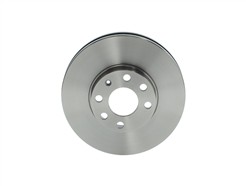 BOSCH 0 986 479 R76