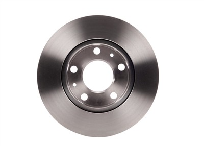 BOSCH 0 986 479 R86 Číslo výrobce: BD1882. EAN: 4047025137836.