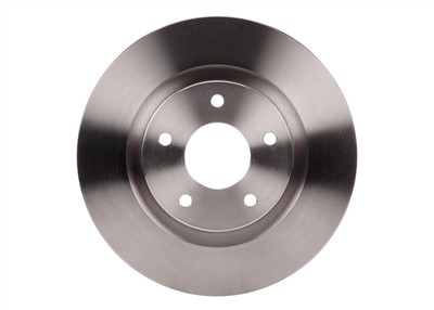 BOSCH 0 986 479 R89 Číslo výrobce: BD1885. EAN: 4047025138161.