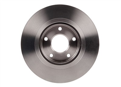 BOSCH 0 986 479 R89 Číslo výrobce: BD1885. EAN: 4047025138161.