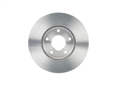 BOSCH 0 986 479 R90 Číslo výrobce: BD1886. EAN: 4047025138178.