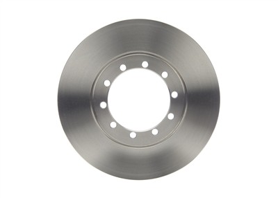 BOSCH 0 986 479 R92 Číslo výrobce: BD1888. EAN: 4047025138192.