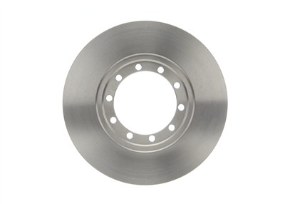 BOSCH 0 986 479 R92 Číslo výrobce: BD1888. EAN: 4047025138192.