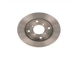 BOSCH 0 986 479 R96