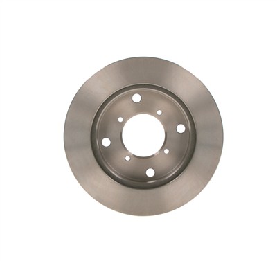 BOSCH 0 986 479 R96 Číslo výrobce: BD1892. EAN: 4047025138222.