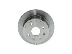 BOSCH 0 986 479 S08