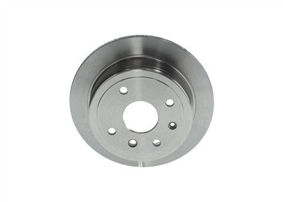 BOSCH 0 986 479 S08 Číslo výrobce: BD1904. EAN: 4047025138413.