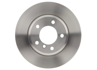 BOSCH 0 986 479 S32 Číslo výrobce: BD1931. EAN: 4047025138581.