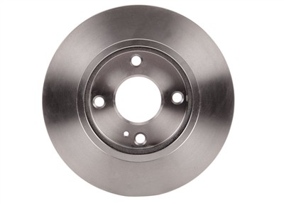 BOSCH 0 986 479 S38 Číslo výrobce: BD1943. EAN: 4047025138628.