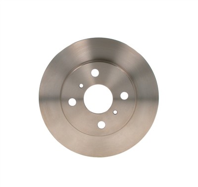 BOSCH 0 986 479 S46 Číslo výrobce: BD1918. EAN: 4047025138642.