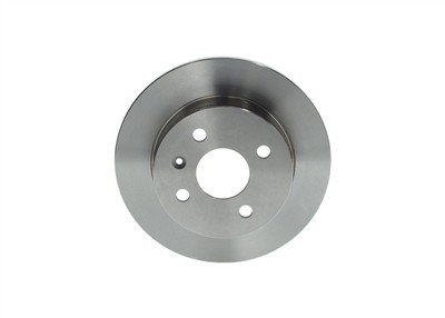 BOSCH 0 986 479 S52 Číslo výrobce: BD1935. EAN: 4047025138703.