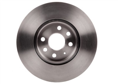 BOSCH 0 986 479 S55 Číslo výrobce: BD1939. EAN: 4047025138727.